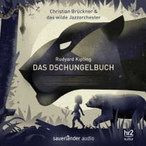 Das Dschungelbuch