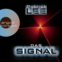 Das Signal