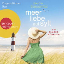 Meer Liebe auf Sylt