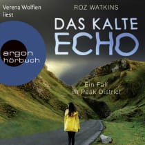 Das kalte Echo