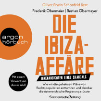 Die Ibiza-Affäre