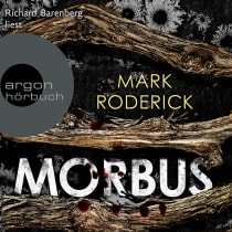 Morbus