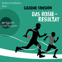 Das Rosie-Resultat