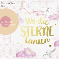 Wo die Sterne tanzen