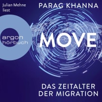 Move