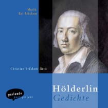 Gedichte