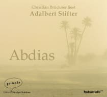 Abdias