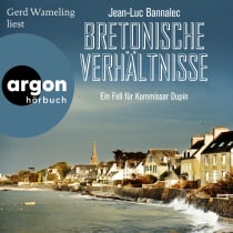 Bretonische Verhältnisse