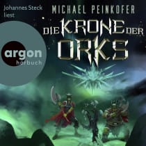 Die Krone der Orks