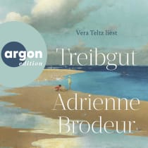 Treibgut