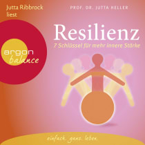 Resilienz