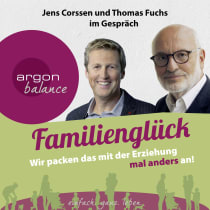 Familienglück