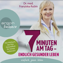 7 Minuten am Tag