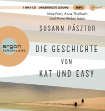 Die Geschichte von Kat und Easy