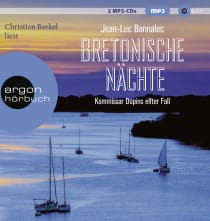 Bretonische Nächte