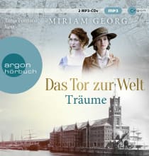 Das Tor zur Welt: Träume