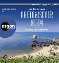 Bretonischer Ruhm