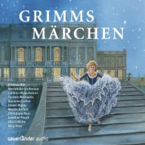 Grimms Märchen