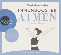 Immunbooster Atmen