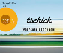 Tschick