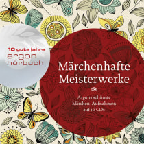 Märchenhafte Meisterwerke