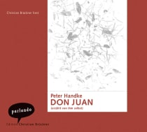 Don Juan