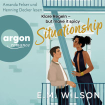 Situationship