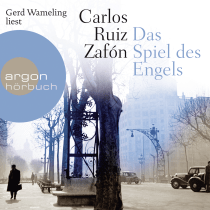 Das Spiel des Engels
