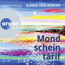 Mondscheintarif