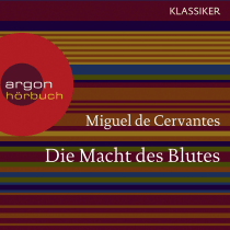 Die Macht des Blutes