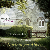 Northanger Abbey