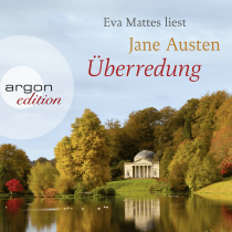 Überredung