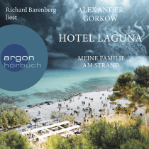 Hotel Laguna