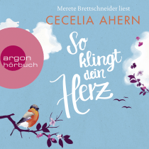 So klingt dein Herz
