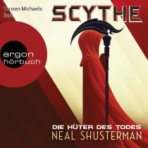 Scythe – Die Hüter des Todes