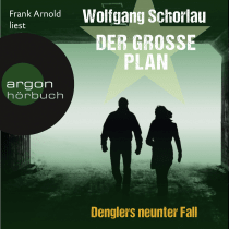 Der große Plan