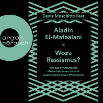 Wozu Rassismus?