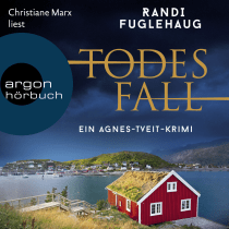 Todesfall