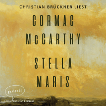Stella Maris
