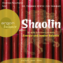Shaolin
