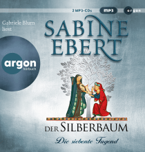 Der Silberbaum. Die siebente Tugend