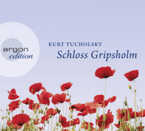 Schloss Gripsholm
