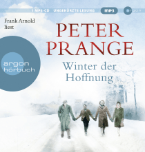 Winter der Hoffnung