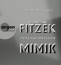 Mimik