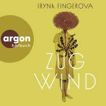 Zugwind