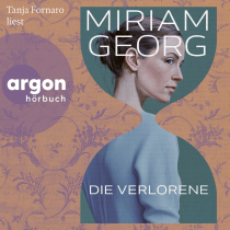 Die Verlorene