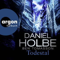 Todestal
