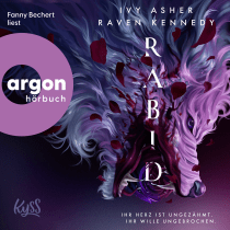 Rabid