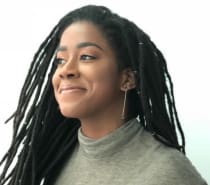 Interview mit Tomi Adeyemi S. Fischer Verlage