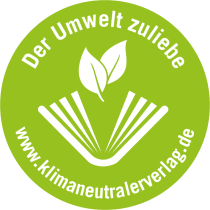 Logo Klimaneutraler Verlag